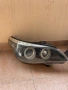 ФАРОВЕ BMW E60/E61, снимка 2