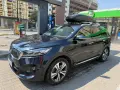 ПРОДАВАМ KIA SORENTO, снимка 1