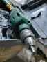 бормашина BOSCH , снимка 6