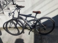 Голям велосипед 28 цола , снимка 5