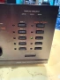 Усилвател AKAI AM-67, снимка 4