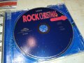 ROCK CHRISTMAS CD-ВНОС GERMANY LIKE NEW 0610231712, снимка 2
