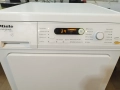 Сушилня Miele T 8000 C, снимка 2