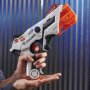 NERF LASER OPS PRO Бластер ALPHAPOINT E2280, снимка 5