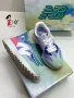 дамски маратонки Nike new balance , снимка 3