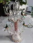 Стъклени фигури за декорация , снимка 2
