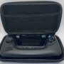 Sega Game Gear & CleanScreen TFT, снимка 4