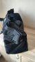 Сак Adidas , снимка 2