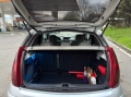 Citroen C3 1.4hdi, снимка 9