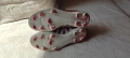 Бутонки NIKE Mercurial размер 35, ADIDAS размер 32, Стоножки UMBRO 36,5, снимка 3