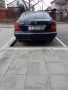 Продавам Мерцедес S320 CDI, снимка 5