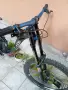 Radon Swoop 27.5 M, 2018 Мекица DH, снимка 5