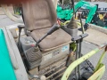 багер Yanmar vio 20, снимка 7