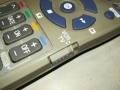 PANASONIC TV VIDEO REMOTE 0503241537, снимка 6