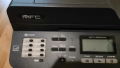 Мултифункционално устройство, принтер brother mfc8520dn, снимка 4