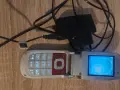 Nokia 2760 Flip, снимка 2