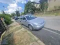 vw golf 4 1.9tdi 6ск. 101кс. 4х4, снимка 4