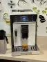 Кафемашина кафе автомат delonghi Primadonna CLASS с гаранция, снимка 2