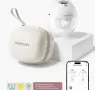 Помпа за кърма Momcosy, снимка 1