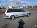vw passat, снимка 5