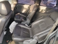 Kia Carnival 2 (GQ) 2.9crdi 144 к.с на части , снимка 6