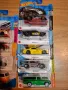 Hotwheels колекция , снимка 6