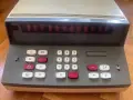 Български калкулатор Елка 22, снимка 1