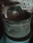 стари медни предмети, снимка 7