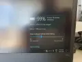 Lenovo t570 / 16GB RAM , снимка 2