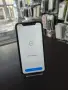 Apple iPhone 11 128GB Purple , снимка 5