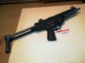 HECKLER & KOCH MADE IN JAPAN 0803221154