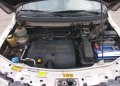 ЧАСТИ Ленд РОВЪР Фрилендър 1997-2006г.  Land ROVER Freelander, 2000куб, дизел, 72kW, 98kс, снимка 5