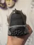 туристически обувки Scarpa Mojito номер 38, снимка 9