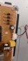 POWER BOARD ,EAX68304101(1.7),EAY65170101,LGP43T-19U1 for LG 43UM7400PLB​ 43inc, снимка 2