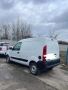 Renault Kangoo, снимка 14