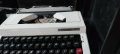 Продавам пишещи машини, снимка 2