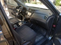 Nissan Xtrail,автомат,1ви собственик, снимка 10