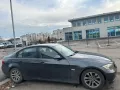 BMW 320i E90 - ЗА ПРОДАЖБА!, снимка 2