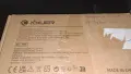 Батерия за лаптоп HP Pro Book 430G5, снимка 3