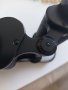 Бинокъл Carl Zeiss , снимка 9
