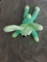 светеща плетена играчка, снимка 6
