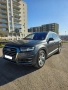 Audi Q7 3.0 TDI , снимка 1