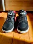 Чисто нови зимни маратонки с подплата Fila, снимка 5