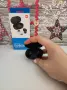 Bluetooth слушалки Xiaomi 30 €, снимка 5