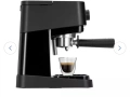 DeLonghi EC230.BK Кафемашина, 1100 W, 15 Bar, снимка 4