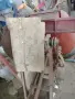 Циркуляр за дърва с електро мотор, снимка 3