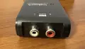 Inakustik STAR Audio D/A Converter (DAC), снимка 4