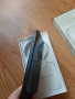 iPhone 15 – 98% Battery Health – Кутия и зарядно– Отлично състояние, снимка 5