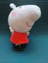 Peppa Pig  - 100% оригинална играчка Hasbro , снимка 2