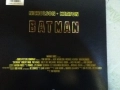 Laserdisc Batman / Лазерен диск Батман, снимка 8